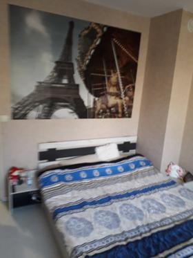 ������� ���������� | Imot.bg � ����� ������ 7