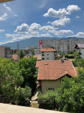 ������� ������� | Imot.bg � ����� ������ 13