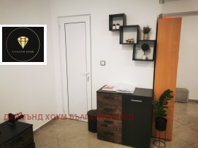 Office Karshiyaka, Plovdiv 3