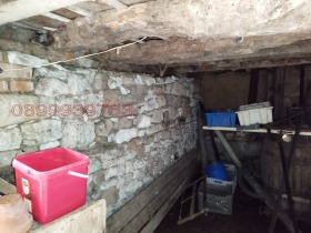 ������� ���� | Imot.bg � ����� ������ 12