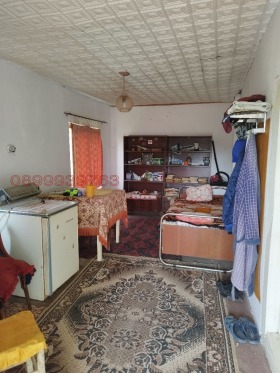 ������� ���� | Imot.bg � ����� ������ 8