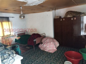 ������� ���� | Imot.bg � ����� ������ 14