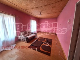 ������� ���� | Imot.bg � ����� ������ 9