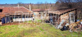 ������� ���� | Imot.bg � ����� ������ 6