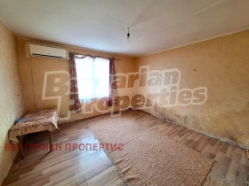 ������� ���� | Imot.bg � ����� ������ 2