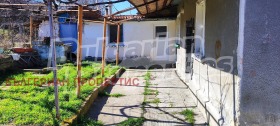 ������� ���� | Imot.bg � ����� ������ 7