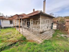 ������� ���� | Imot.bg � ����� ������ 8