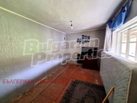 ������� ���� | Imot.bg � ����� ������ 4