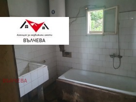 ������� ���� | Imot.bg � ����� ������ 8