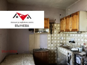 ������� ���� | Imot.bg � ����� ������ 6