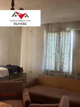 ������� ���� | Imot.bg � ����� ������ 5