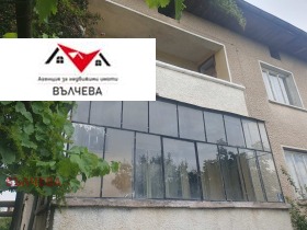 ������� ���� | Imot.bg � ����� ������ 10