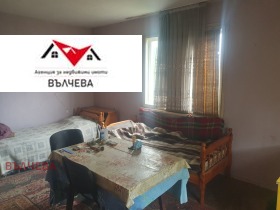 ������� ���� | Imot.bg � ����� ������ 9