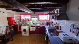 ������� ���� | Imot.bg � ����� ������ 3