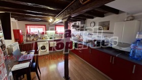 ������� ���� | Imot.bg � ����� ������ 16