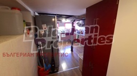 ������� ���� | Imot.bg � ����� ������ 15