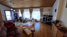 ������� ���� | Imot.bg � ����� ������ 11