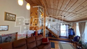 ������� ���� | Imot.bg � ����� ������ 13