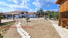 ������� ���� | Imot.bg � ����� ������ 6