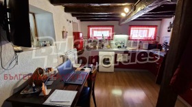 ������� ���� | Imot.bg � ����� ������ 17
