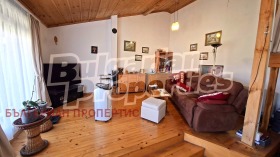 ������� ���� | Imot.bg � ����� ������ 9