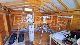 ������� ���� | Imot.bg � ����� ������ 8