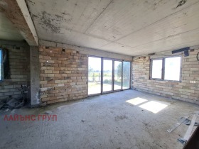 ������� ���� | Imot.bg � ����� ������ 4