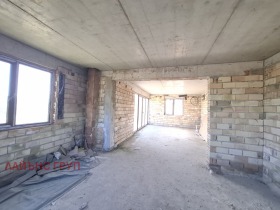 ������� ���� | Imot.bg � ����� ������ 5