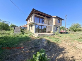 ������� ���� | Imot.bg � ����� ������ 11