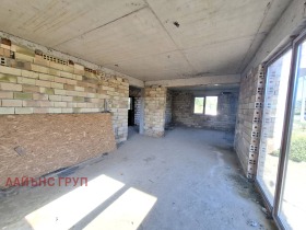 ������� ���� | Imot.bg � ����� ������ 3
