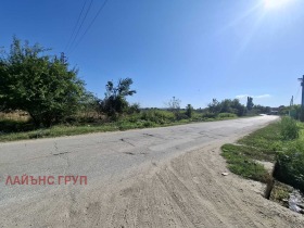 ������� ���� | Imot.bg � ����� ������ 9
