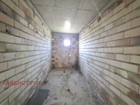 ������� ���� | Imot.bg � ����� ������ 8