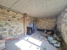 ������� ���� | Imot.bg � ����� ������ 6
