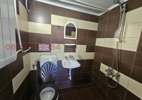 ������� ���� | Imot.bg � ����� ������ 9