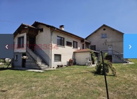 ����� ������� ����,�. ���������, ������ �����