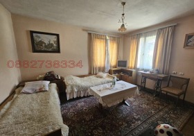 ������� ���� | Imot.bg � ����� ������ 12