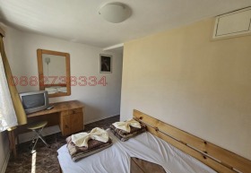 ������� ���� | Imot.bg � ����� ������ 8