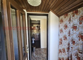 ������� ���� | Imot.bg � ����� ������ 7