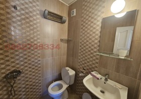 ������� ���� | Imot.bg � ����� ������ 13