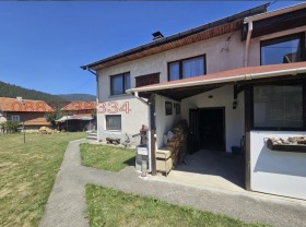 ������� ���� | Imot.bg � ����� ������ 4