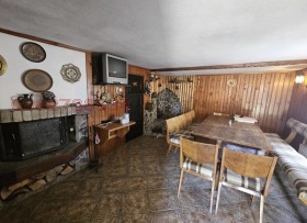 ������� ���� | Imot.bg � ����� ������ 5