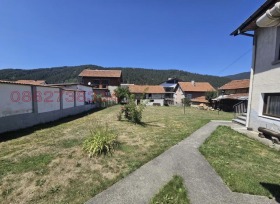 ������� ���� | Imot.bg � ����� ������ 3