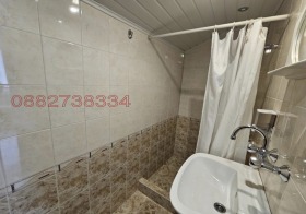 ������� ���� | Imot.bg � ����� ������ 11