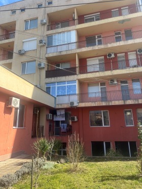 ������� ������� | Imot.bg � ����� ������ 8