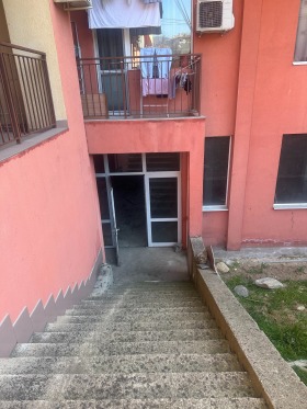 ������� ������� | Imot.bg � ����� ������ 2