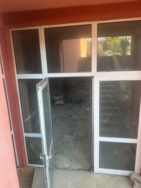 ������ ������� �������