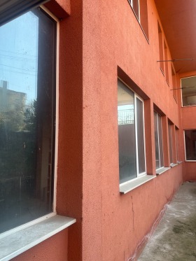 ������� ������� | Imot.bg � ����� ������ 7