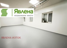 ������� ����� | Imot.bg � ����� ������ 6