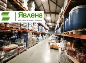 ������� ����� | Imot.bg � ����� ������ 9