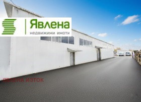 ������� ����� | Imot.bg � ����� ������ 3